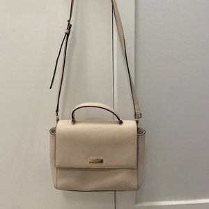 Kate Spade Crossbody Bag